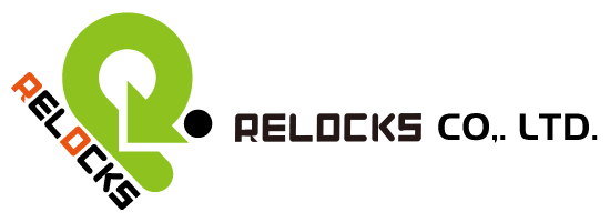 RELOCKS